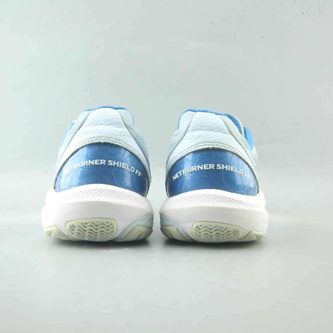 ASICS NETBURNER SHIELD FF
