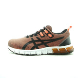 ASICS GEL QUANTUM 90