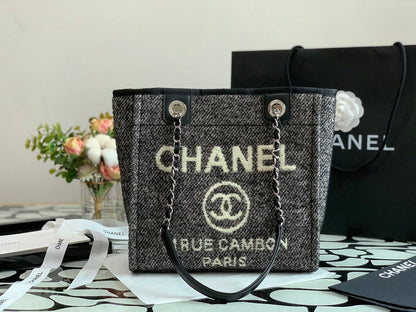 Amelia - CHL Lady Bags - 353
