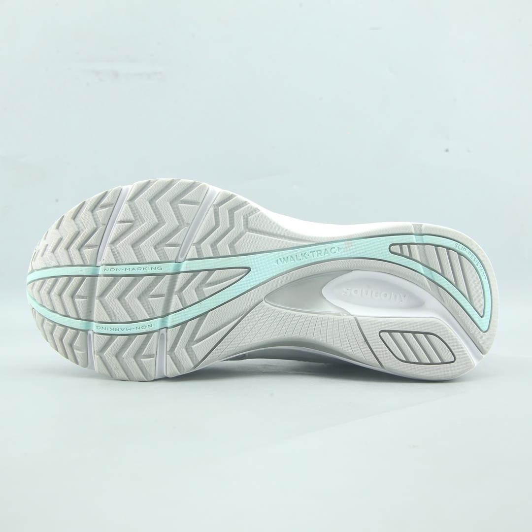 SAUCONY INTEGRITY WALKER 3