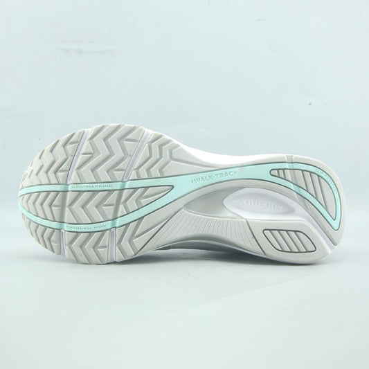 SAUCONY INTEGRITY WALKER 3