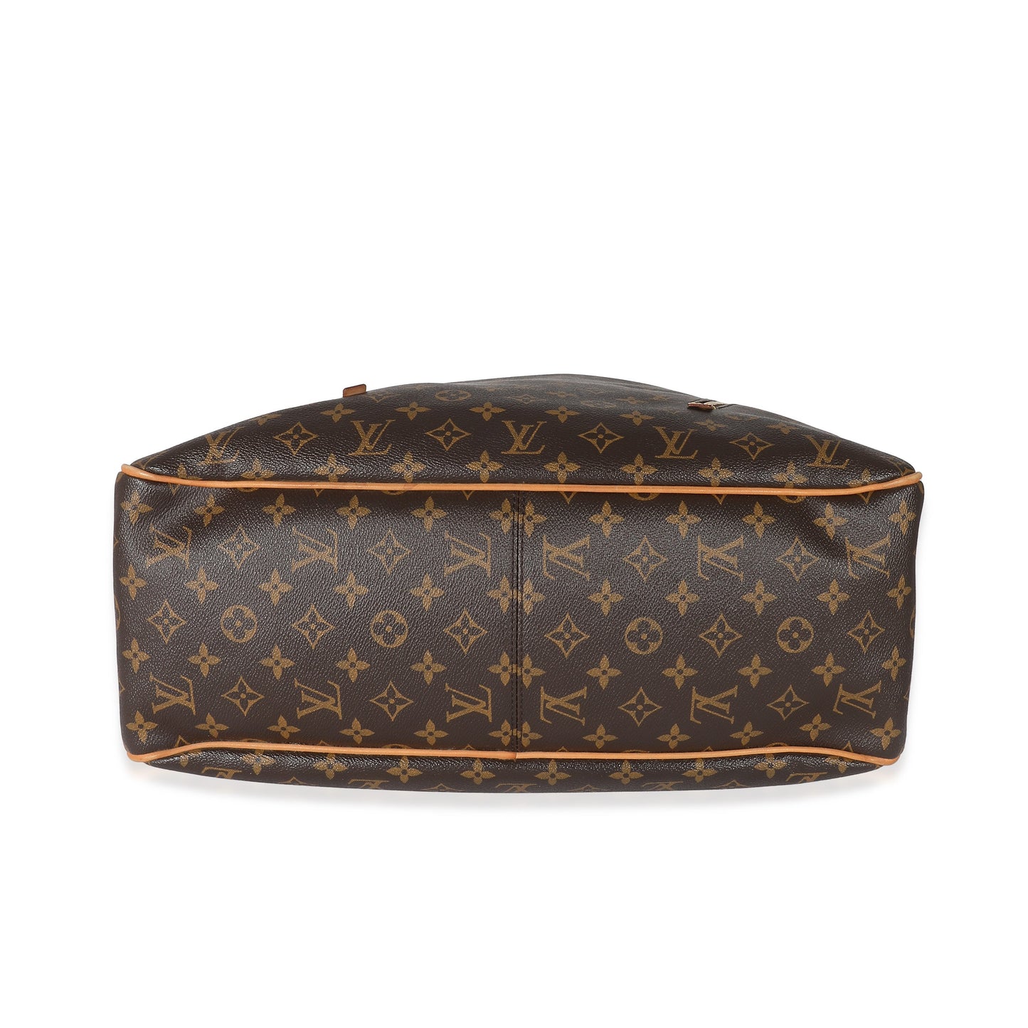 Louis Vuitton Louis Vuitton Monogram Canvas Delightful GM
