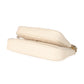 Louis Vuitton Louis Vuitton Cream Monogram Empreinte Multi Pochette Accessoires