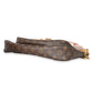 Louis Vuitton Louis Vuitton Rose Clair Monogram Canvas Multi Pochette Accessoires