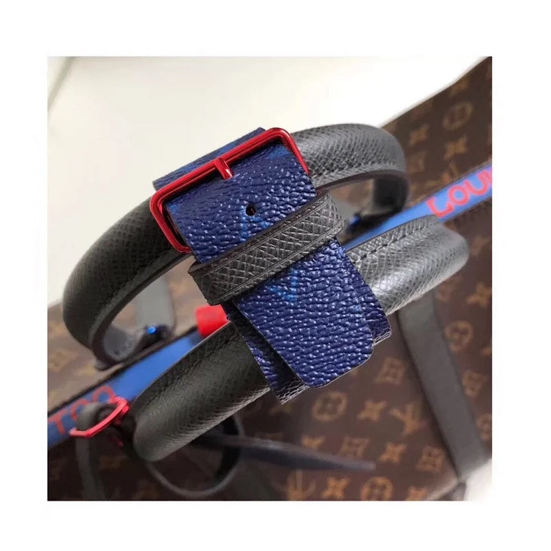 Amelia - LV Bags - 12896