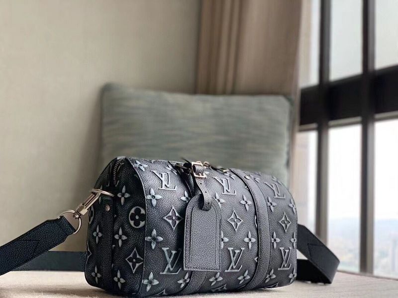 Amelia - LV Bags - 15934