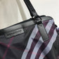 Burberry Bags - Bagsattire   361