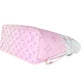 Louis Vuitton Louis Vuitton Sunrise Pastel Giant Monogram Canvas Spring In The City Neverfull