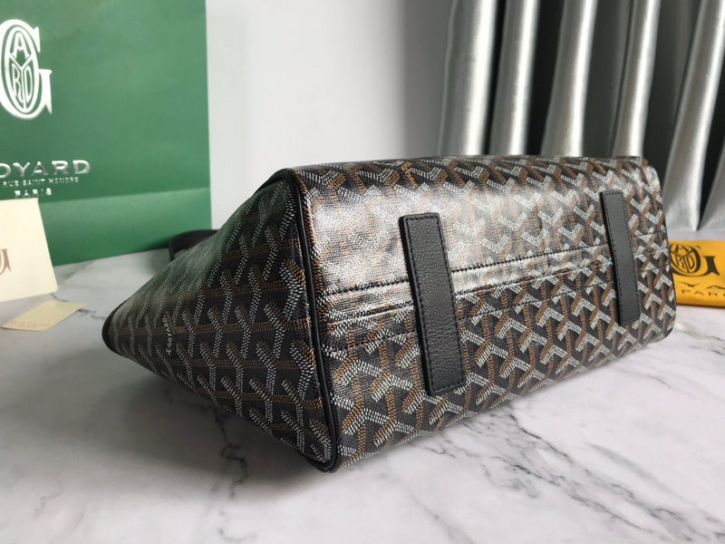 Amelia- G-YARD BAGS - 103