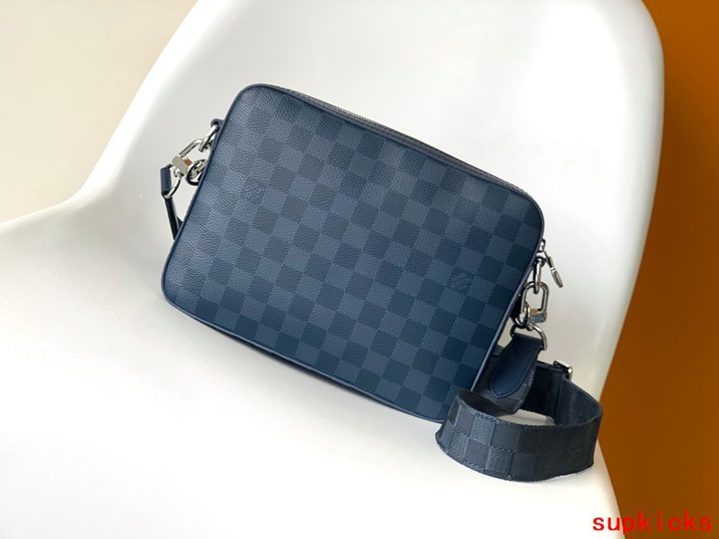 Amelia- Mix Wallets - 500
