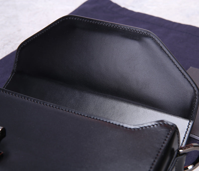Amelia- DOR Bags - 980