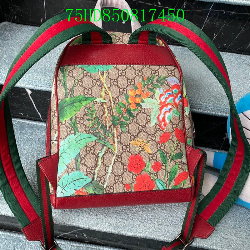 Amelia  - GCI Bags - 11516