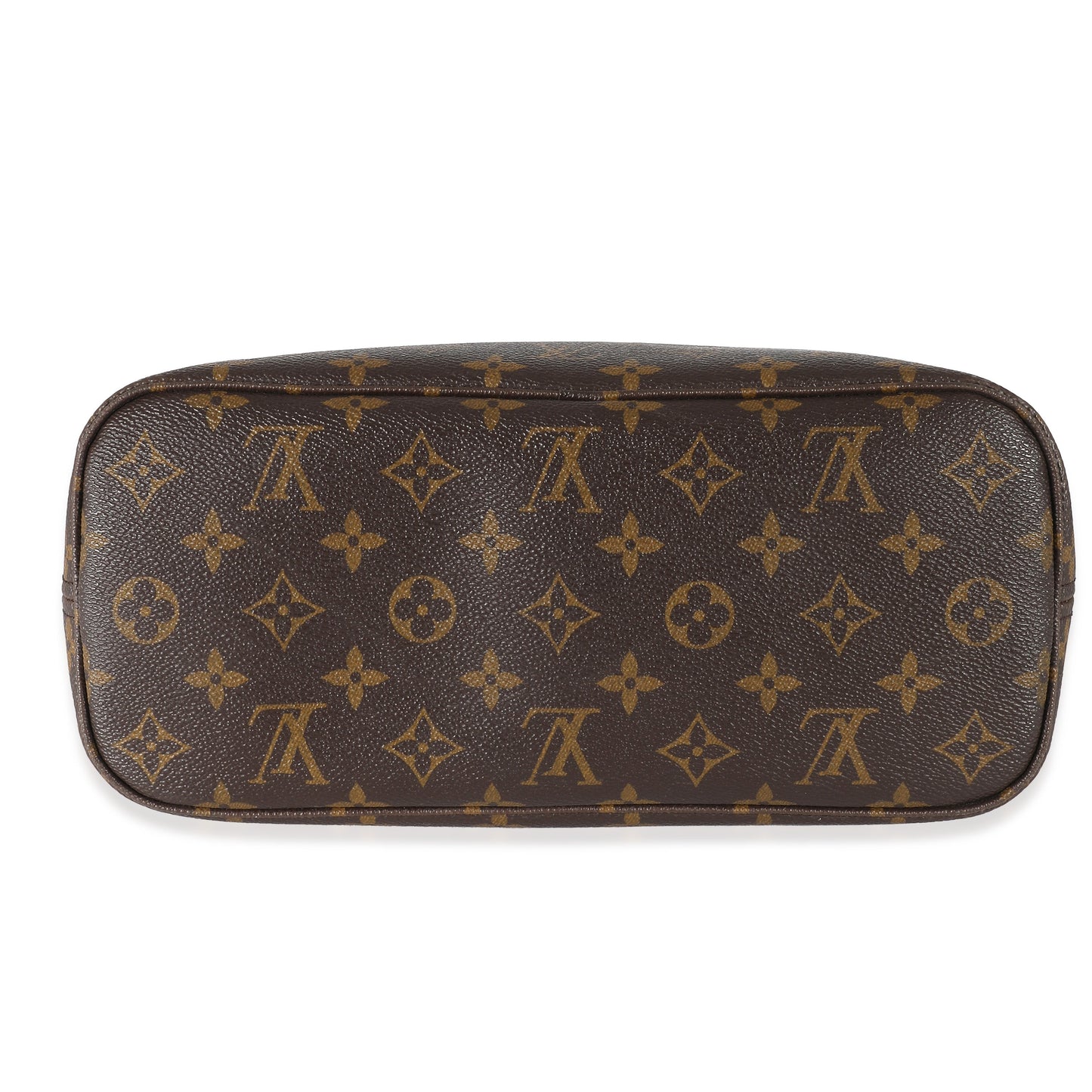 Louis Vuitton Monogram Canvas Neverfull PM