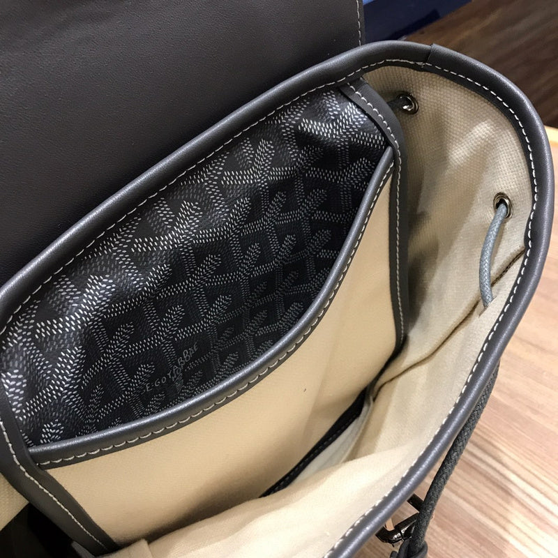 Amelia- G-YARD BAGS - 278
