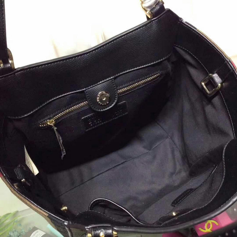 B-Berry Bags - Women Ameliave Luxury Bags - 1085