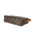 Louis Vuitton Louis Vuitton Monogram Canvas Recital