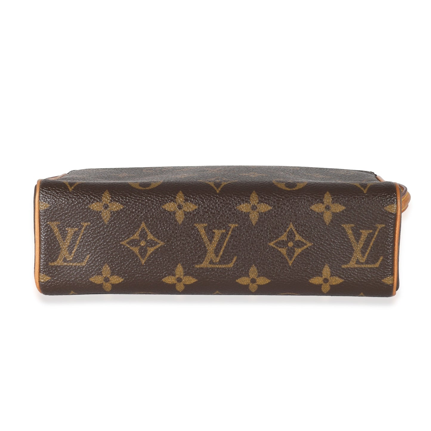 Louis Vuitton Louis Vuitton Monogram Canvas Recital