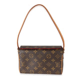 Louis Vuitton Louis Vuitton Monogram Canvas Recital