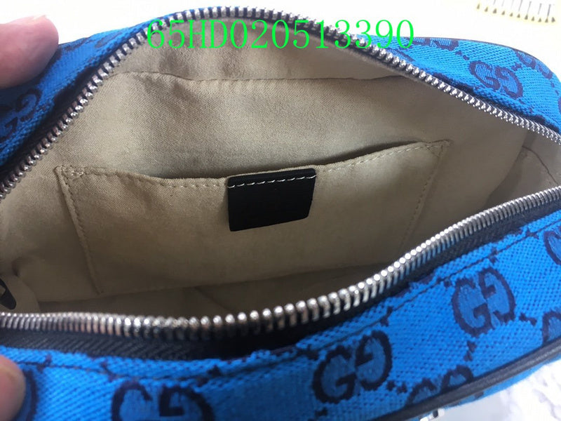 Amelia - GCI Bags - 11070