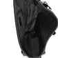 Louis Vuitton Black Taurillon Christopher Messenger