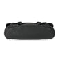 Louis Vuitton Black Taurillon Christopher Messenger