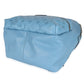 Louis Vuitton Louis Vuitton Blue Taigarama Discovery Backpack