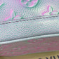 Fashion Lu-Vi bags - 3343