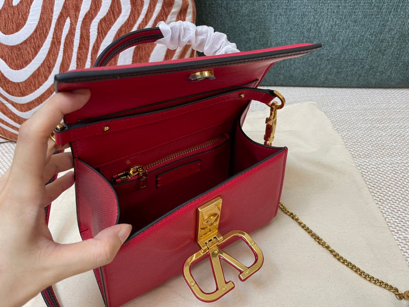 VAL LUXURY BAGS - FOR FASHION LOVERS  AFFORDABLE LUXURY BAGS- 1479