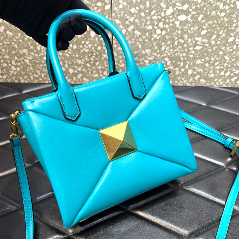 Amelia- VEL WOMEN LUXURY BAGS - 1036