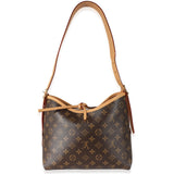 Louis Vuitton Louis Vuitton Monogram Canvas CarryAll PM