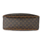 Louis Vuitton Louis Vuitton Monogram Canvas Delightful GM