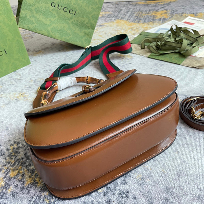 Amelia Fashion - GCI Bags - 2035