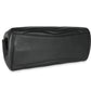 Louis Vuitton Louis Vuitton Black Calfskin New Wave Chain Tote