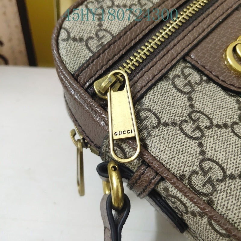 Amelia - GUKI Bags - 2413