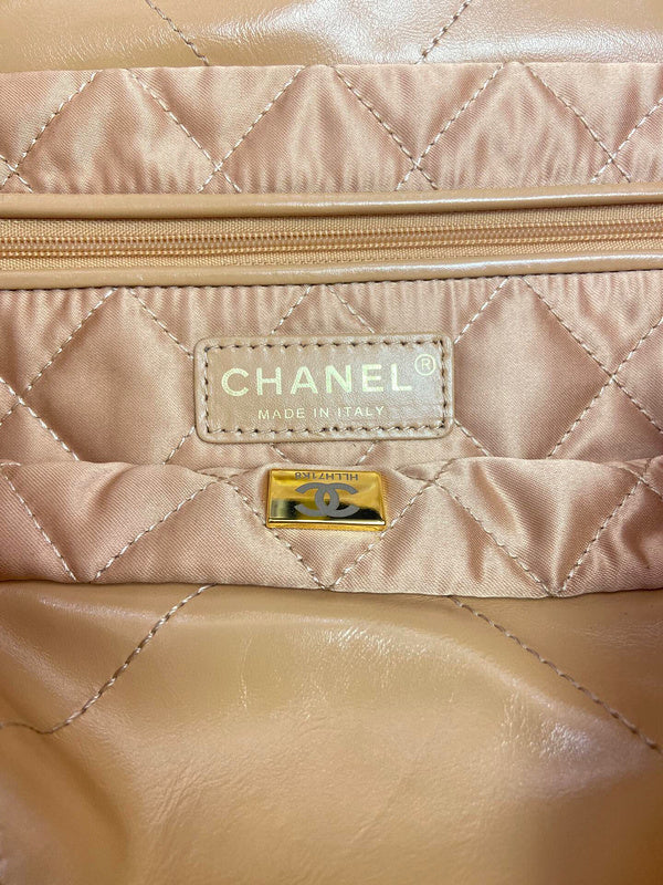AmeliaLuxury - CHL Bags - 2925