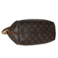 Louis Vuitton Monogram Canvas Turenne PM