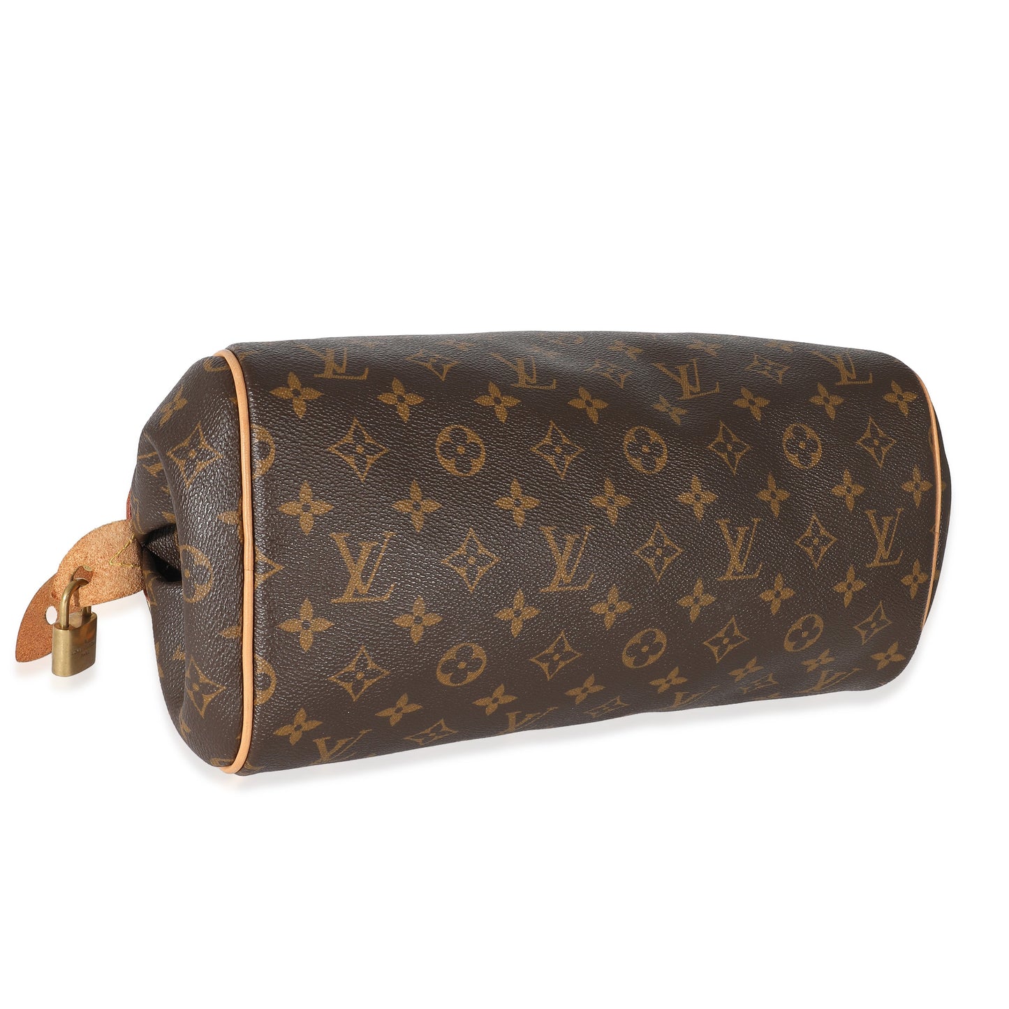 Louis Vuitton Louis Vuitton Monogram Canvas Montorgueil PM