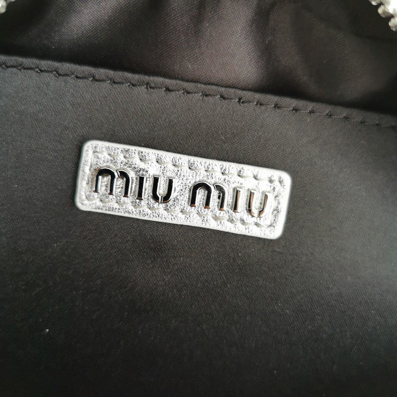 Amelia- MMU  LUXURY BAGS - 061