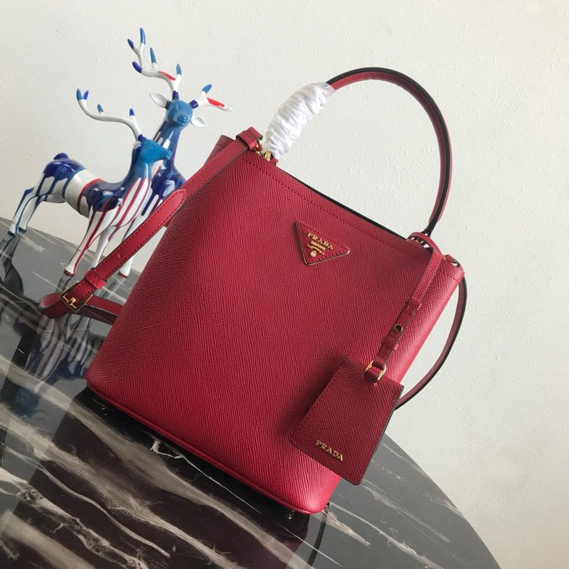 Amelia-i PD Lady Bags - 806
