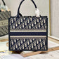 Amelia - DYOR   BAGS FOR WOMEN - FASHION LUXURY BAGS 029