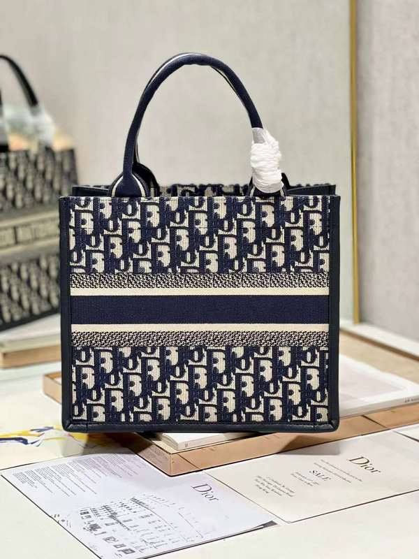 Amelia - DYOR   BAGS FOR WOMEN - FASHION LUXURY BAGS 029