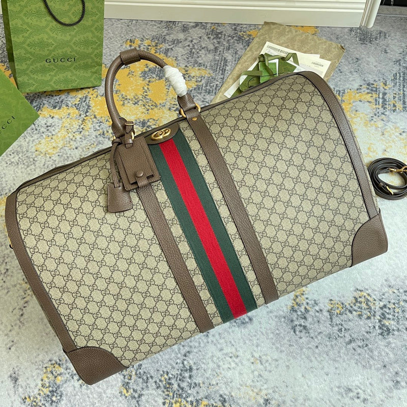 Amelia Fashion - GCI Bags - 2054