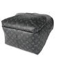Louis Vuitton Monogram Eclipse Canvas Discovery Backpack PM