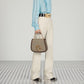 Amelia- GCI Bags - 471