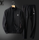 AmeliaLuxury - LOV Clothes - 115