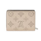 Louis Vuitton Louis Vuitton Galet Mahina Cléa Wallet
