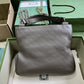 Amelia-i GUKI Women Bags - 158