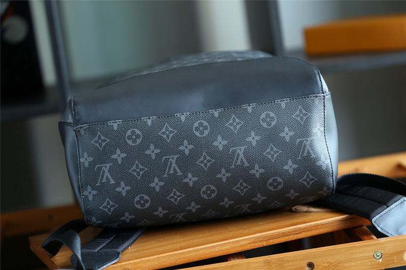 Glami-i LOV Backpacks - 181