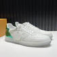 AmeliaLuxury - LOV Men Shoes - 1225