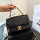 Amelia - CHL Bags - 1534